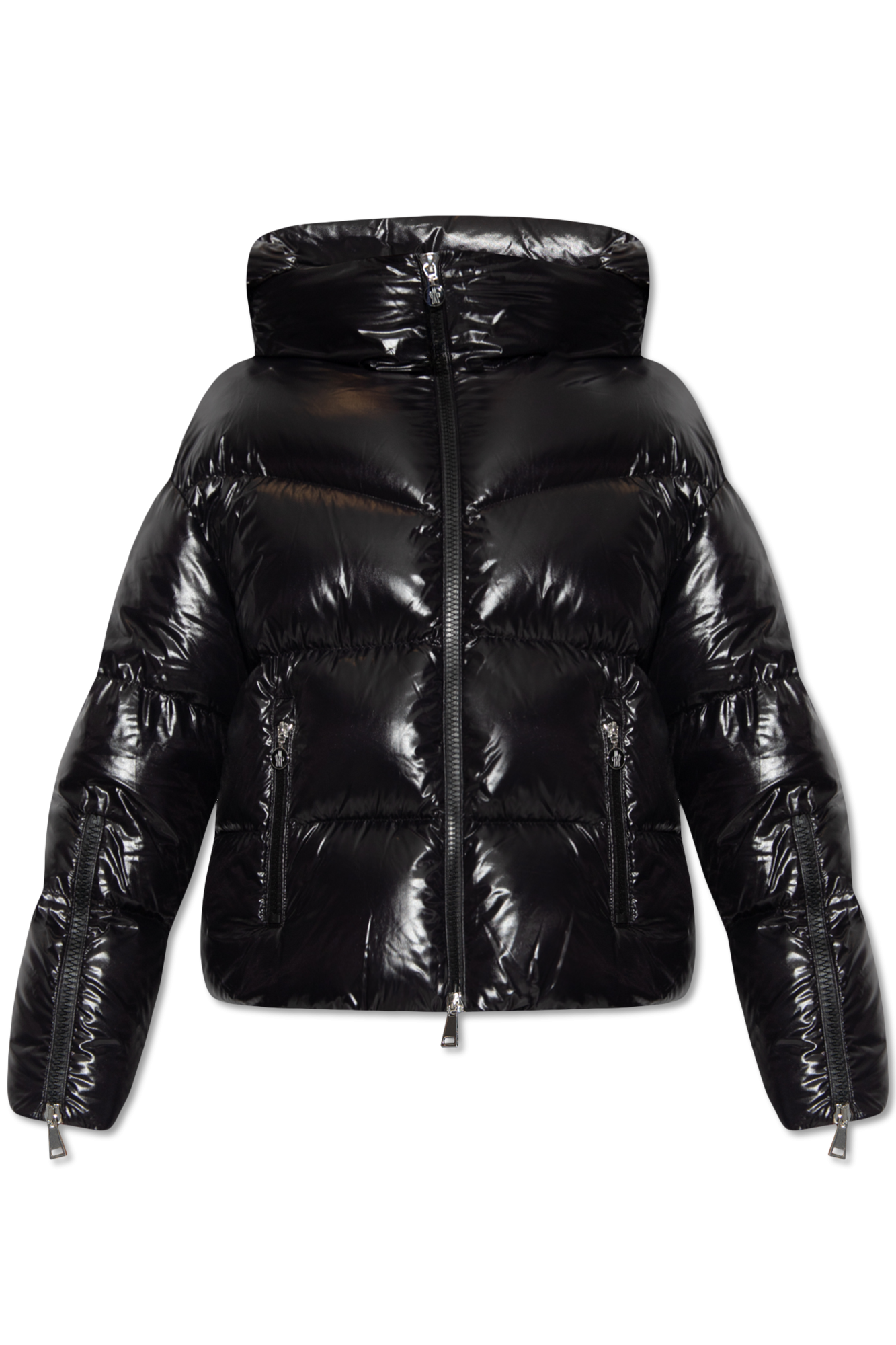 Moncler w discount polsce